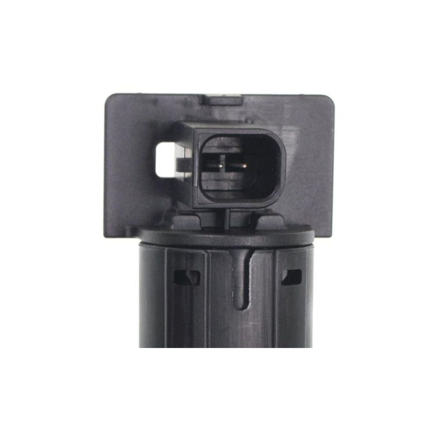 Standard Ignition SC205 Vehicle Speed Sensor
