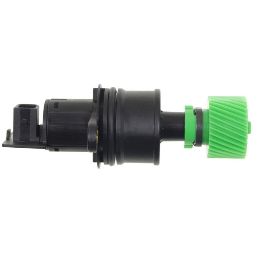 Standard Ignition SC205 Vehicle Speed Sensor