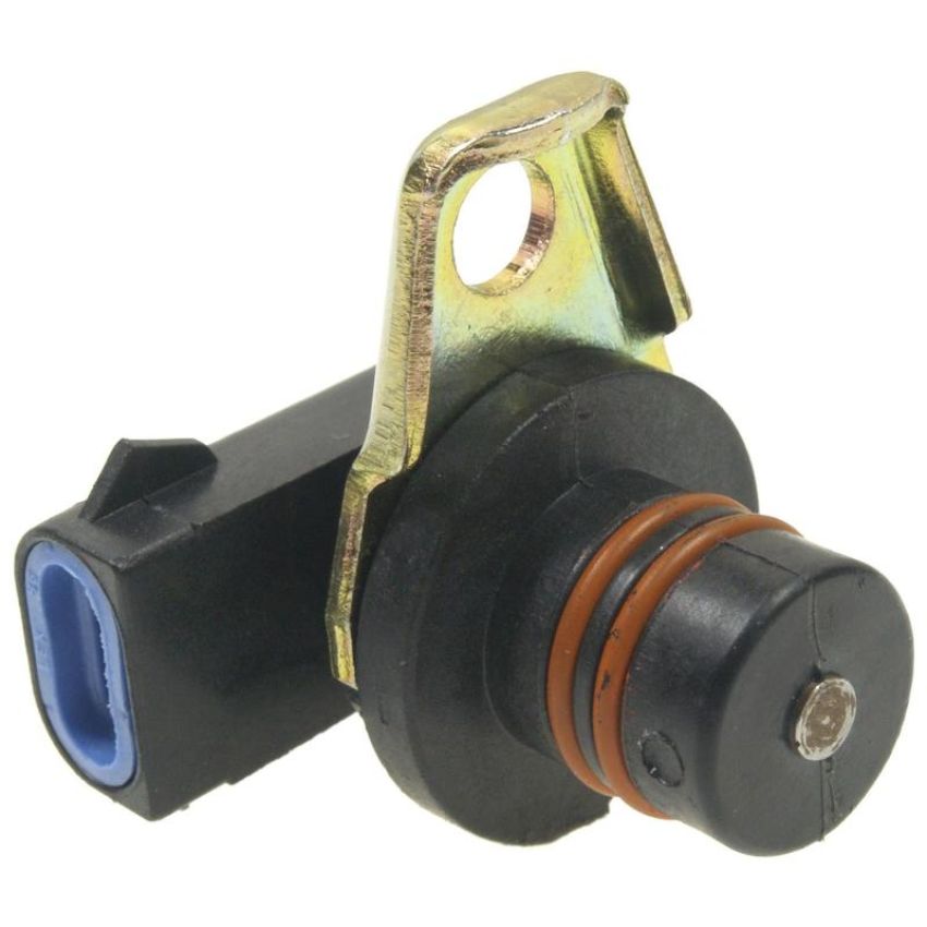 Standard Ignition SC208 Automatic Transmission Input Sensor