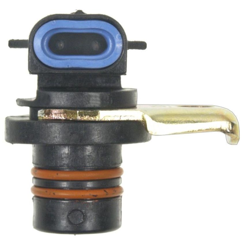 Standard Ignition SC208 Automatic Transmission Input Sensor