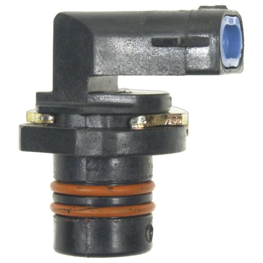 Standard Ignition SC208 Automatic Transmission Input Sensor