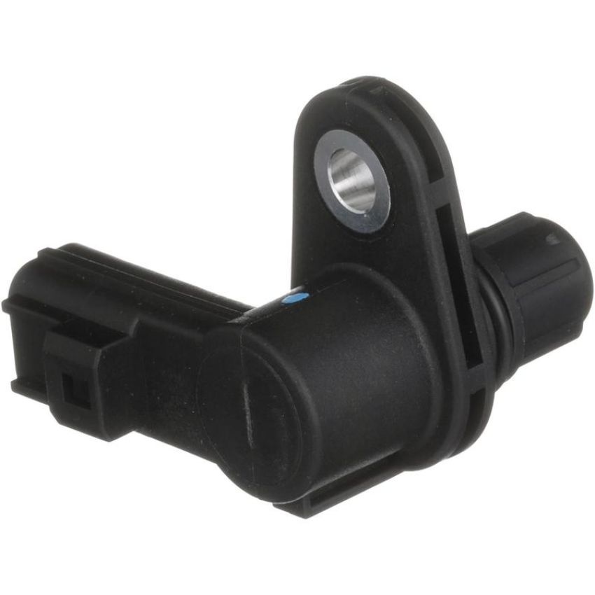 Standard Ignition SC209 Vehicle Speed Sensor