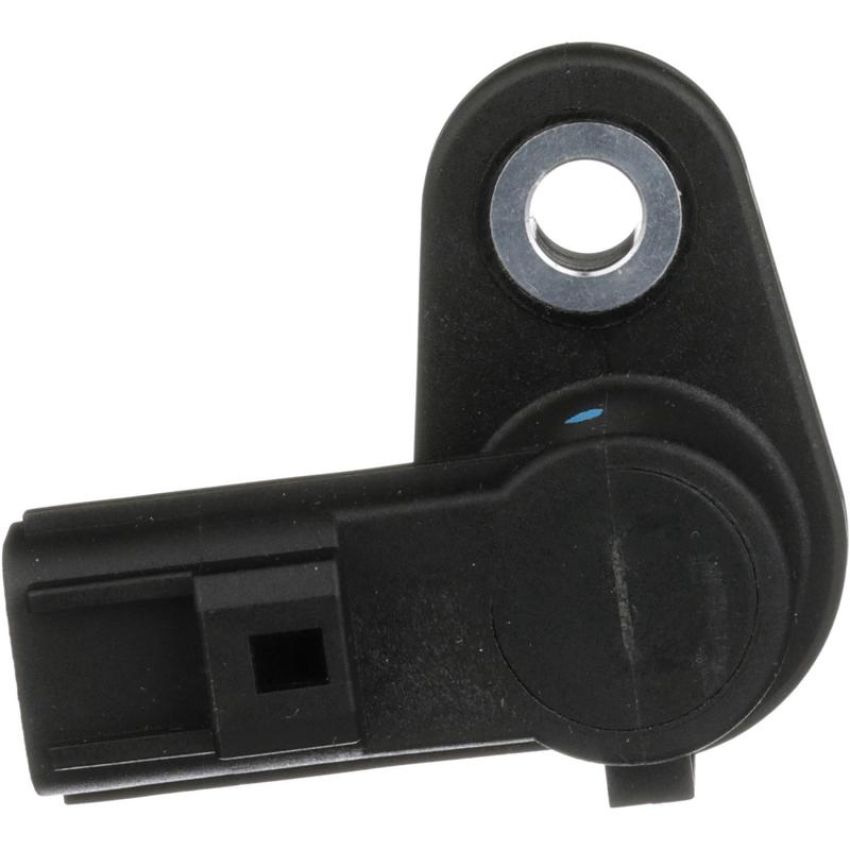Standard Ignition SC209 Vehicle Speed Sensor