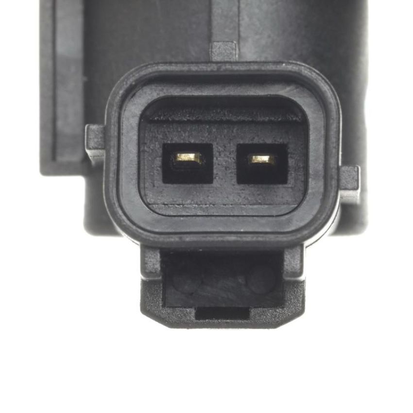 Standard Ignition SC209 Vehicle Speed Sensor