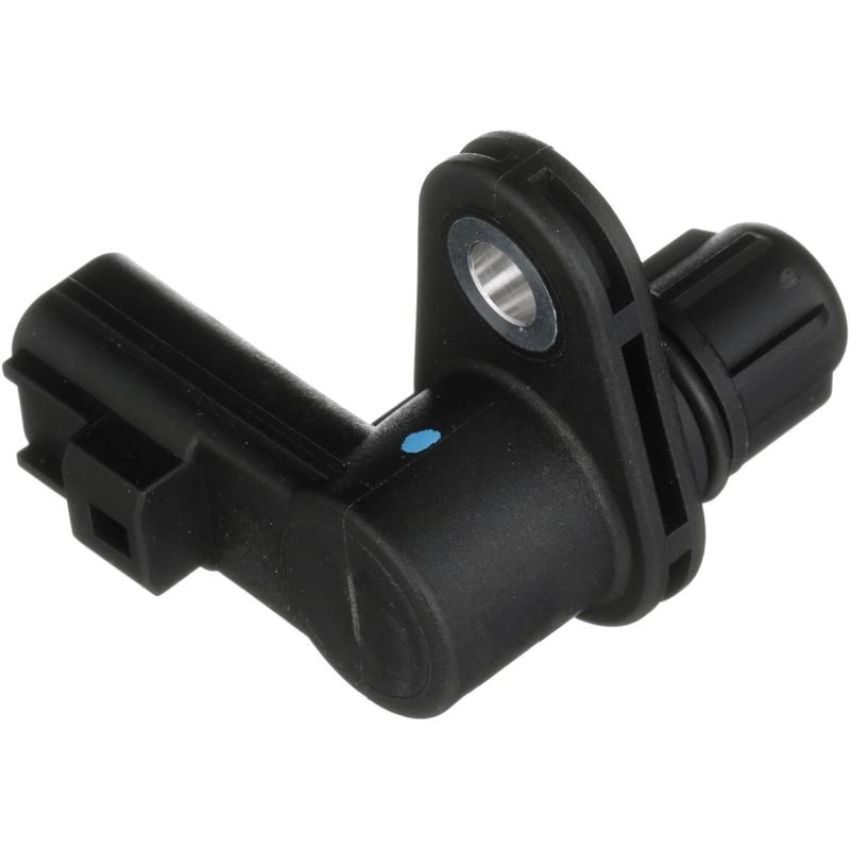 Standard Ignition SC209 Vehicle Speed Sensor