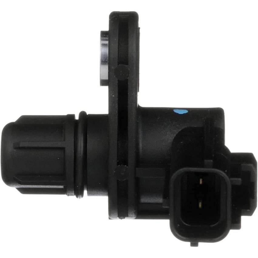 Standard Ignition SC209 Vehicle Speed Sensor
