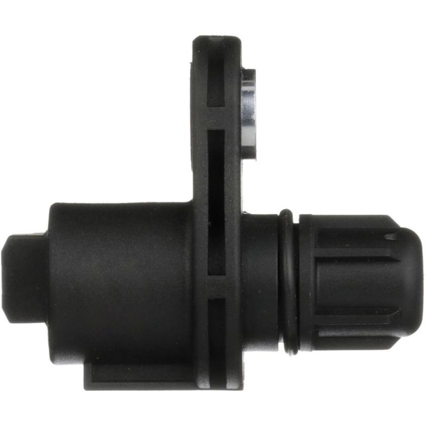 Standard Ignition SC209 Vehicle Speed Sensor