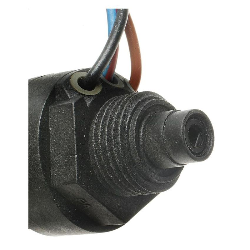 Standard Ignition SC20 Vehicle Speed Sensor
