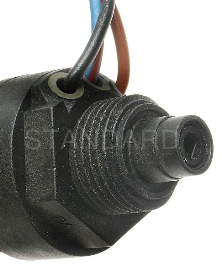 Standard Ignition SC20 Vehicle Speed Sensor