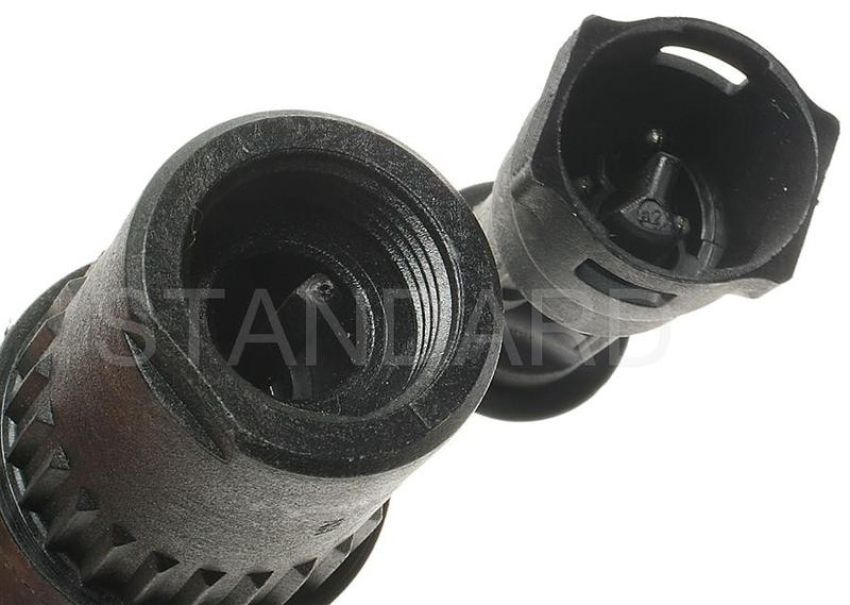 Standard Ignition SC20 Vehicle Speed Sensor