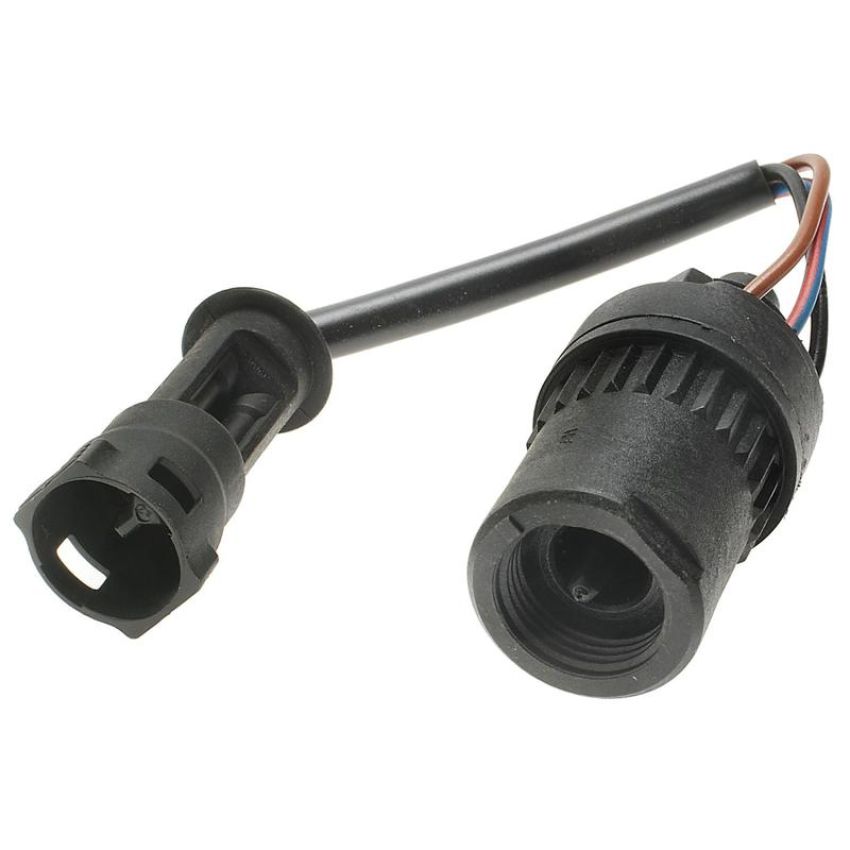 Standard Ignition SC20 Vehicle Speed Sensor