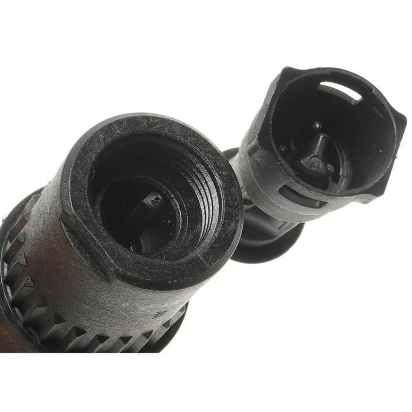 Standard Ignition SC20 Vehicle Speed Sensor