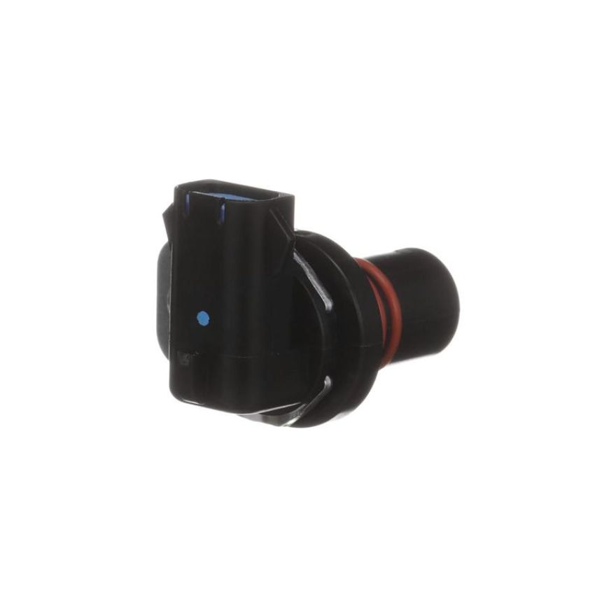 Standard Ignition SC210 Vehicle Speed Sensor