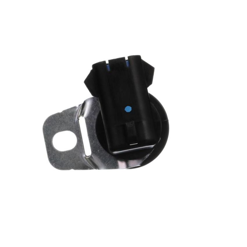 Standard Ignition SC210 Vehicle Speed Sensor
