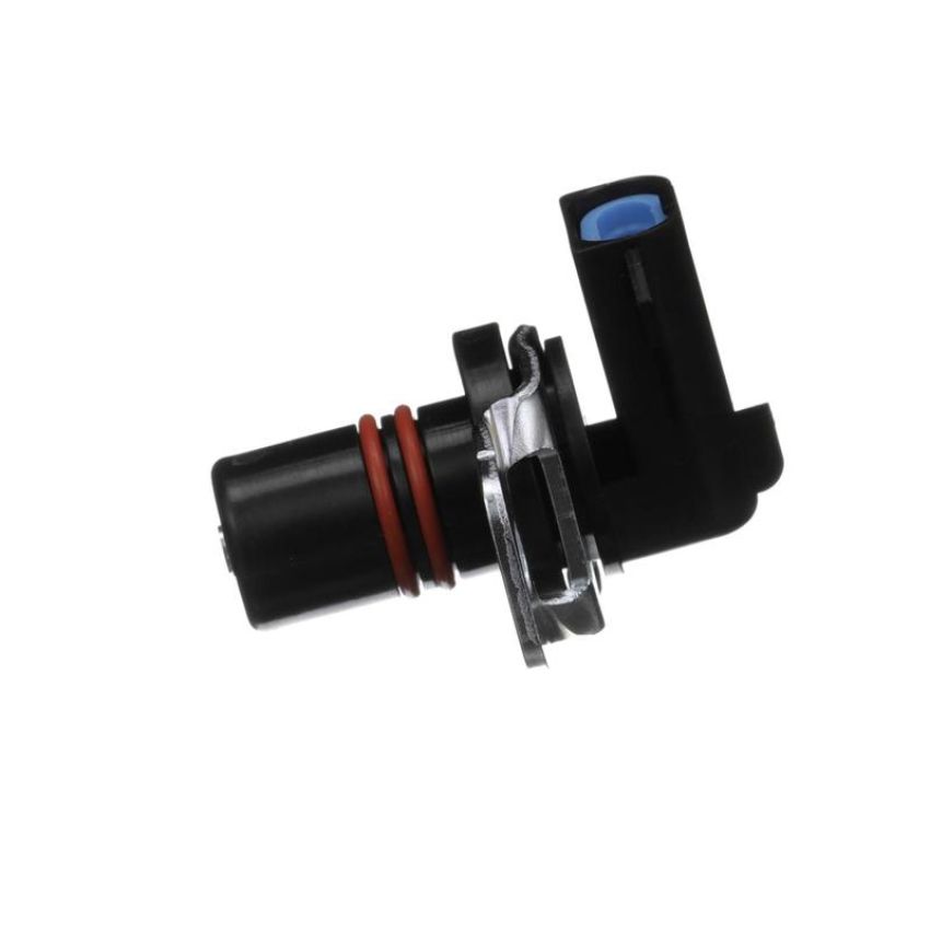 Standard Ignition SC210 Vehicle Speed Sensor