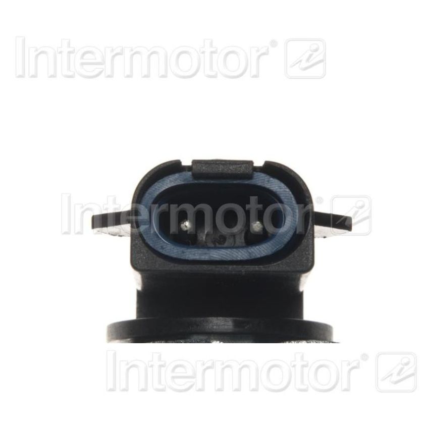 Standard Ignition SC210 Vehicle Speed Sensor