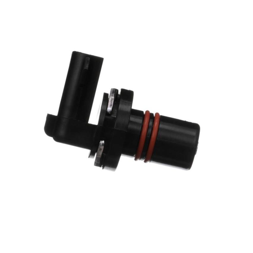 Standard Ignition SC210 Vehicle Speed Sensor