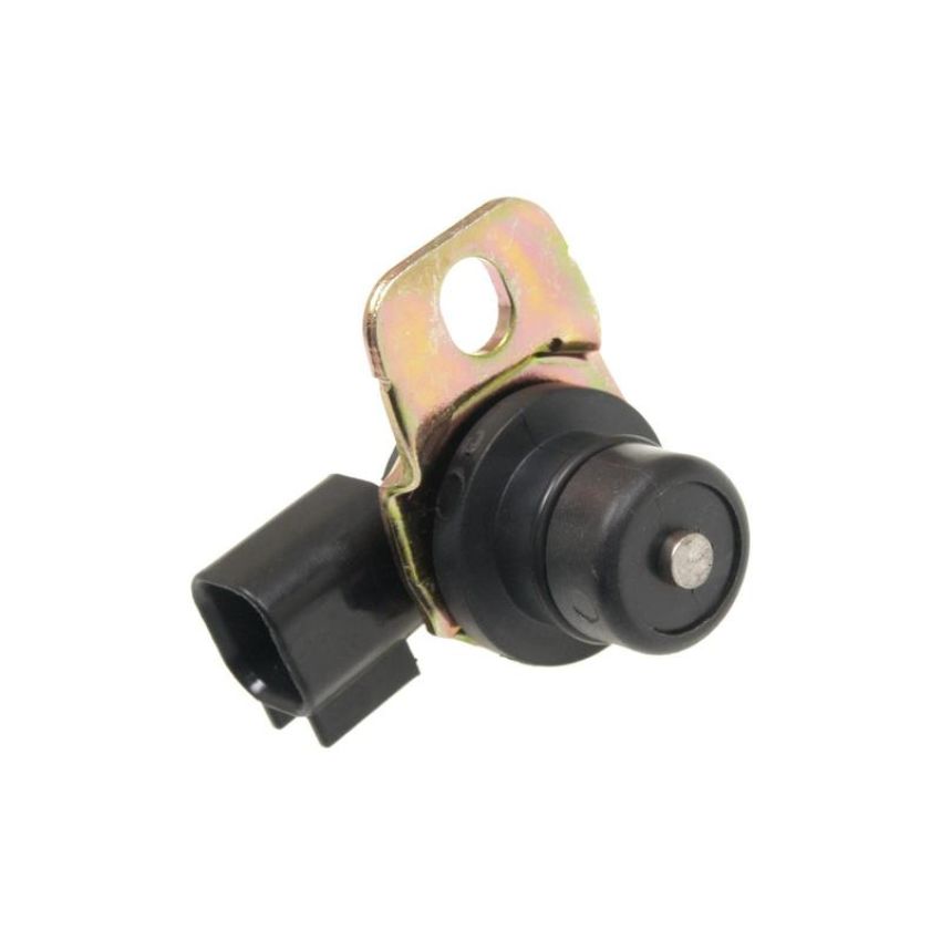 Standard Ignition SC212 Automatic Transmission Input Sensor