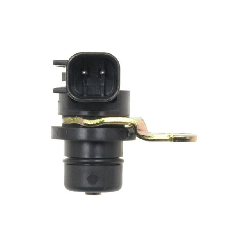 Standard Ignition SC212 Automatic Transmission Input Sensor