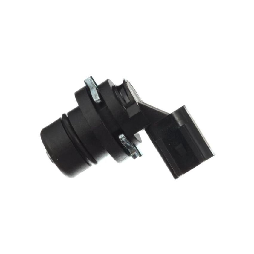 Standard Ignition SC212 Automatic Transmission Input Sensor