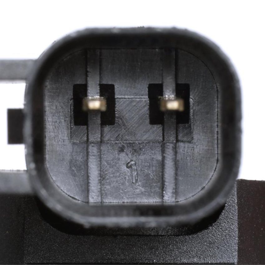 Standard Ignition SC212 Automatic Transmission Input Sensor