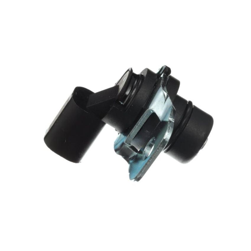 Standard Ignition SC212 Automatic Transmission Input Sensor