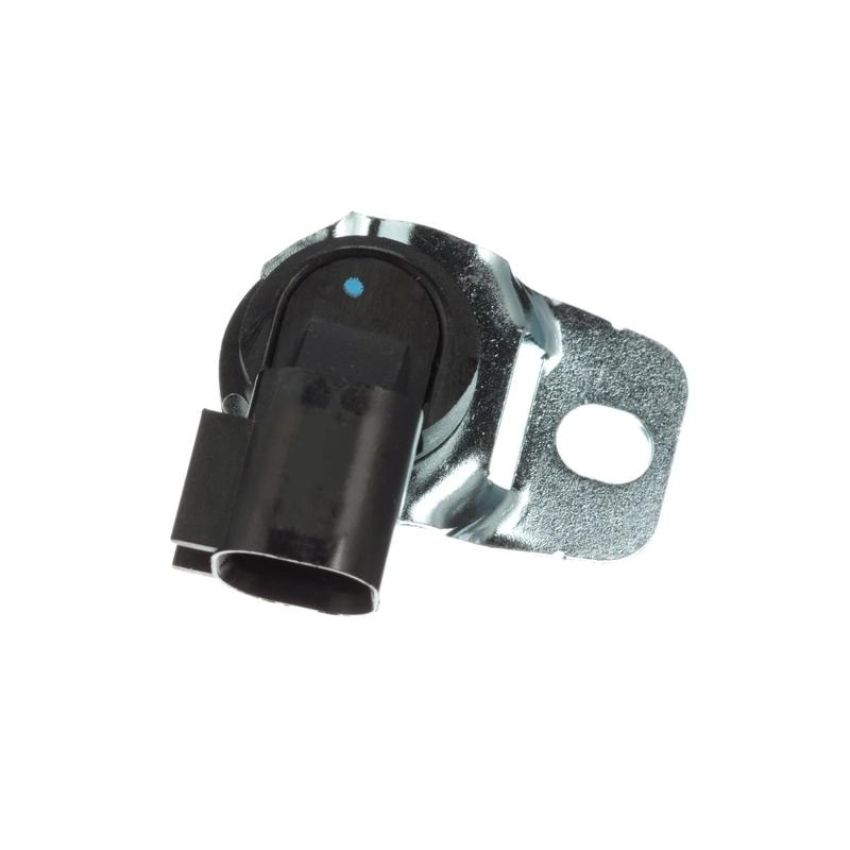 Standard Ignition SC212 Automatic Transmission Input Sensor