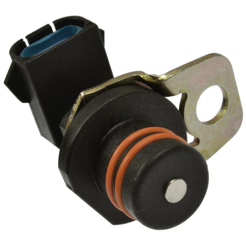 Standard Ignition SC213 Automatic Transmission Input Sensor