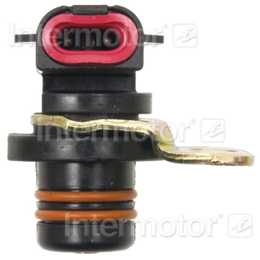 Standard Ignition SC213 Automatic Transmission Input Sensor