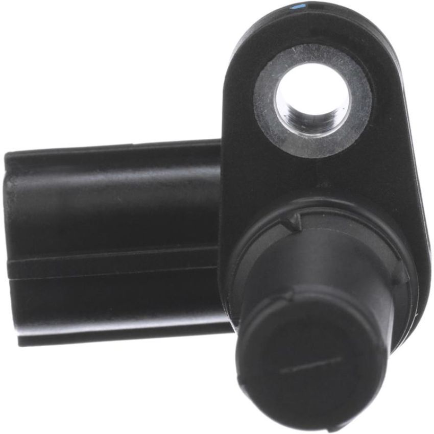 Standard Ignition SC214 Vehicle Speed Sensor