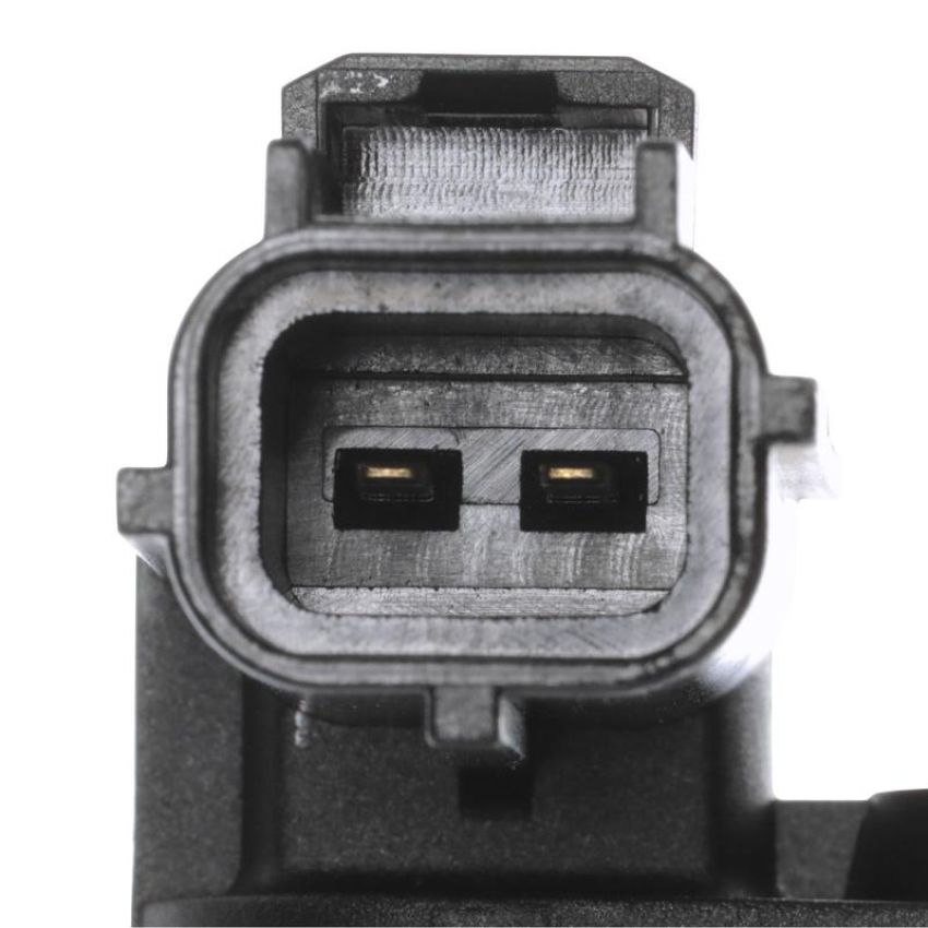 Standard Ignition SC214 Vehicle Speed Sensor