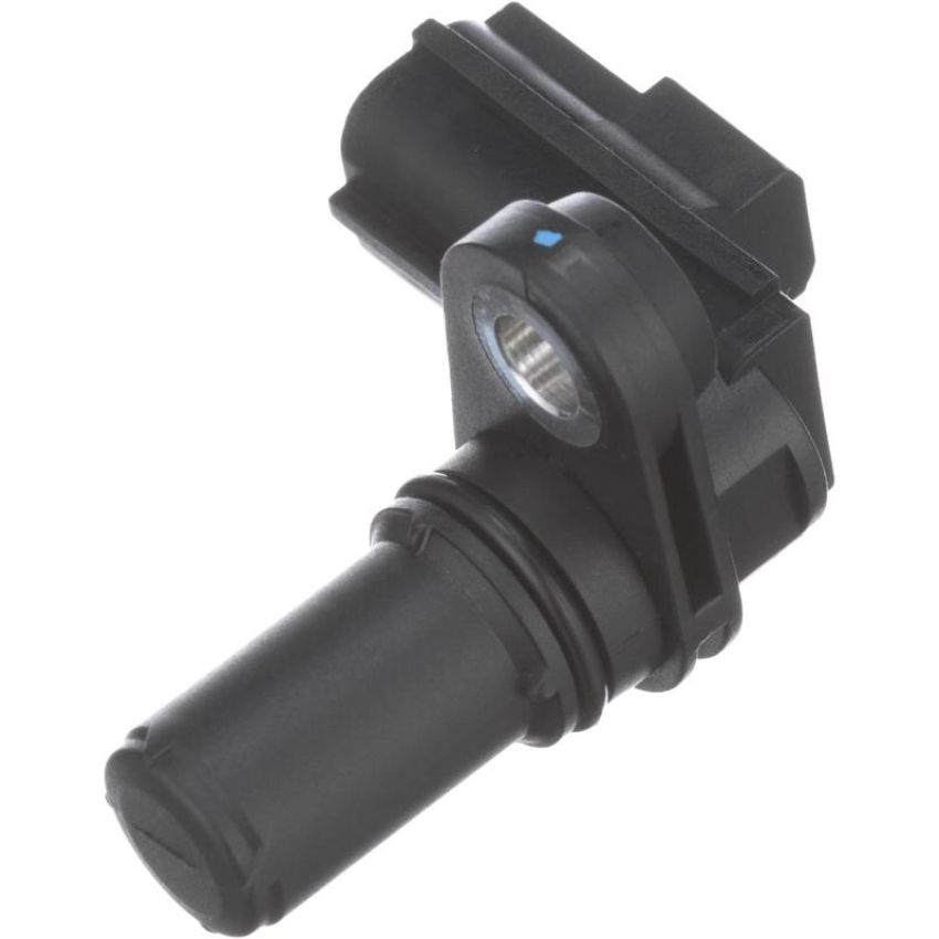 Standard Ignition SC214 Vehicle Speed Sensor