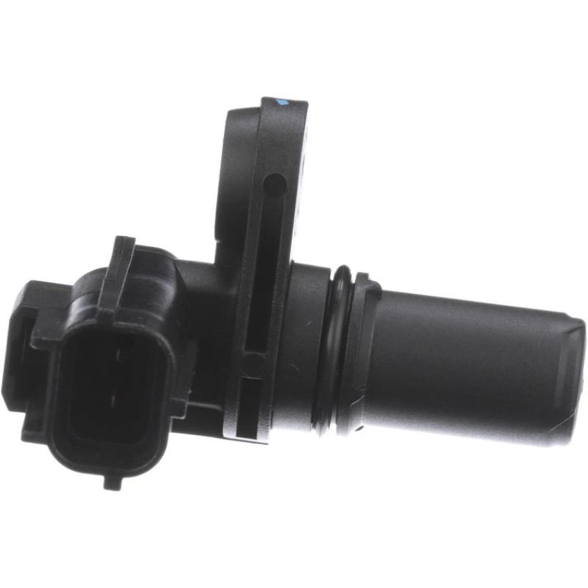 Standard Ignition SC214 Vehicle Speed Sensor
