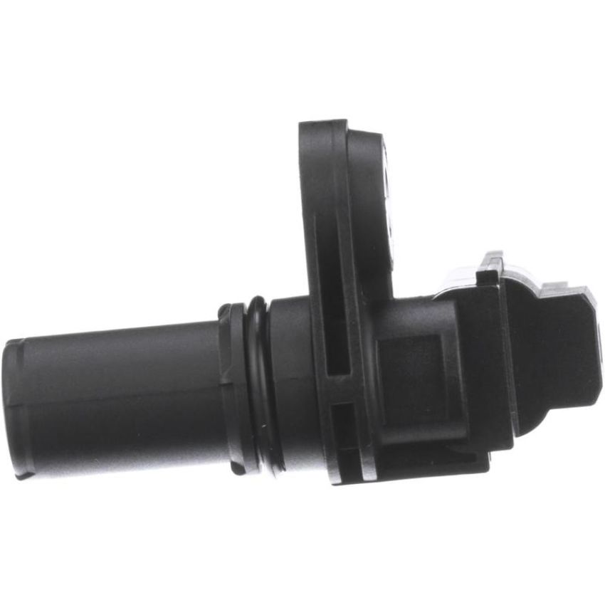 Standard Ignition SC214 Vehicle Speed Sensor