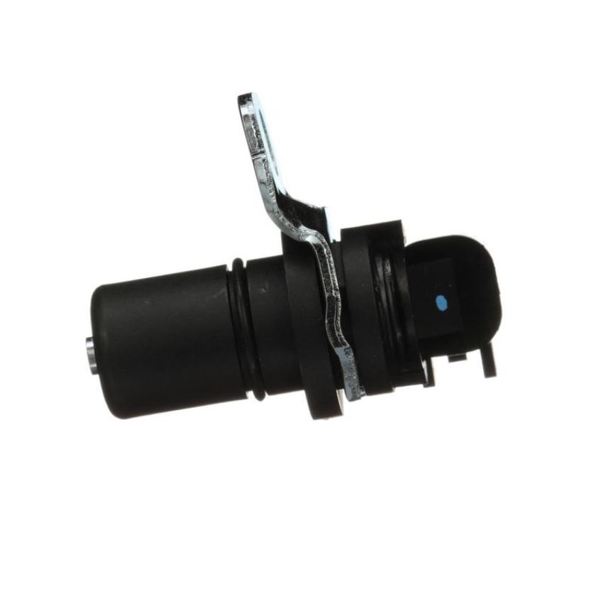 Standard Ignition SC215 Vehicle Speed Sensor