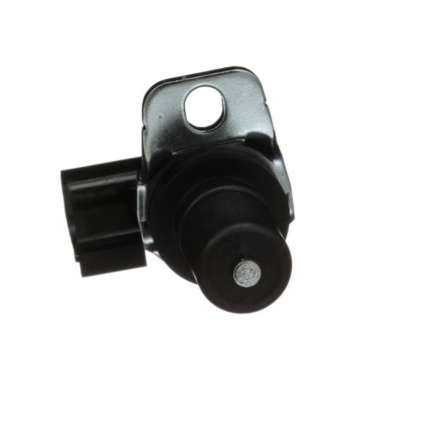 Standard Ignition SC215 Vehicle Speed Sensor