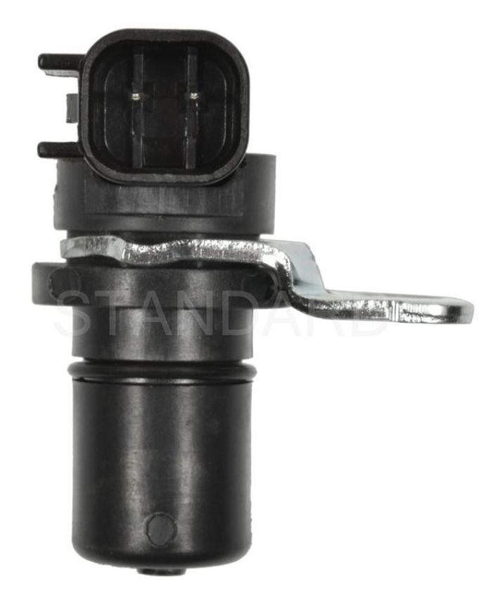 Standard Ignition SC215 Vehicle Speed Sensor
