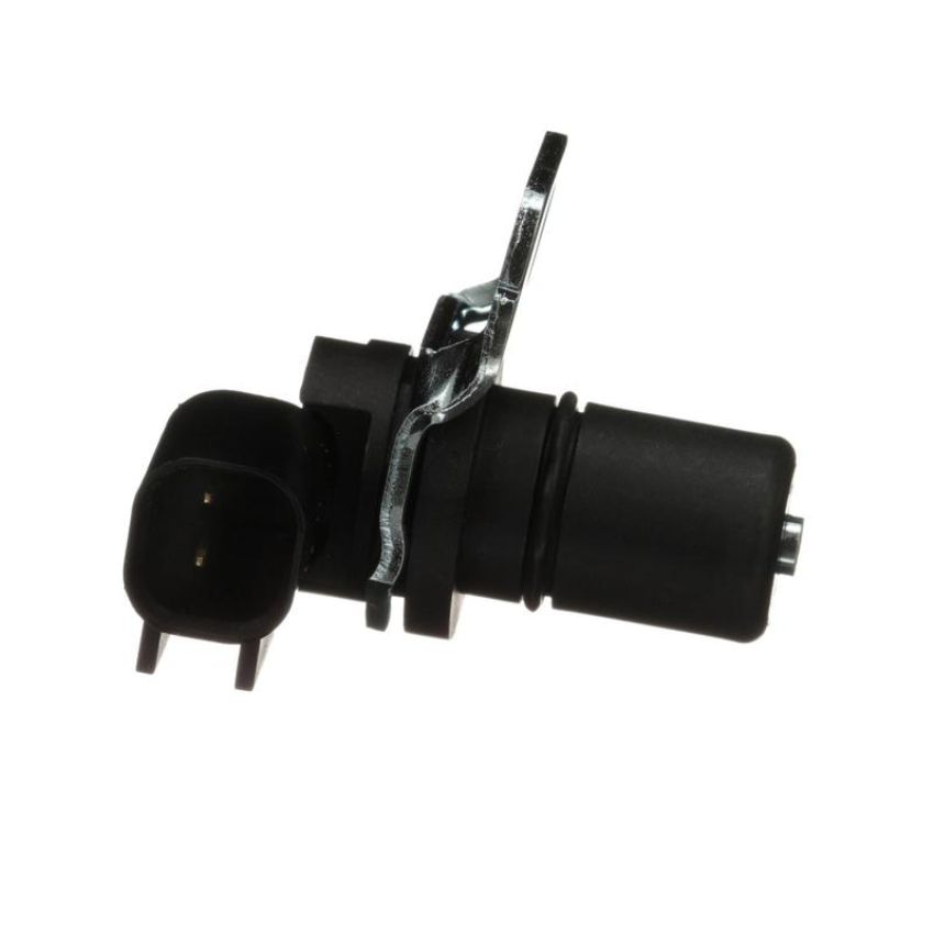 Standard Ignition SC215 Vehicle Speed Sensor