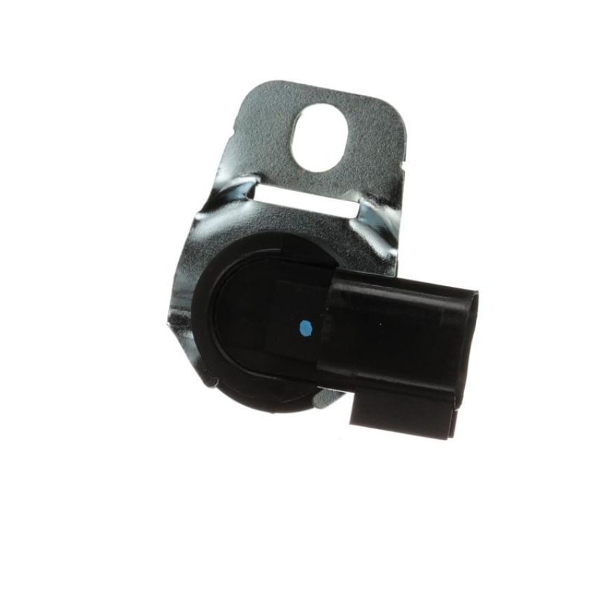 Standard Ignition SC215 Vehicle Speed Sensor