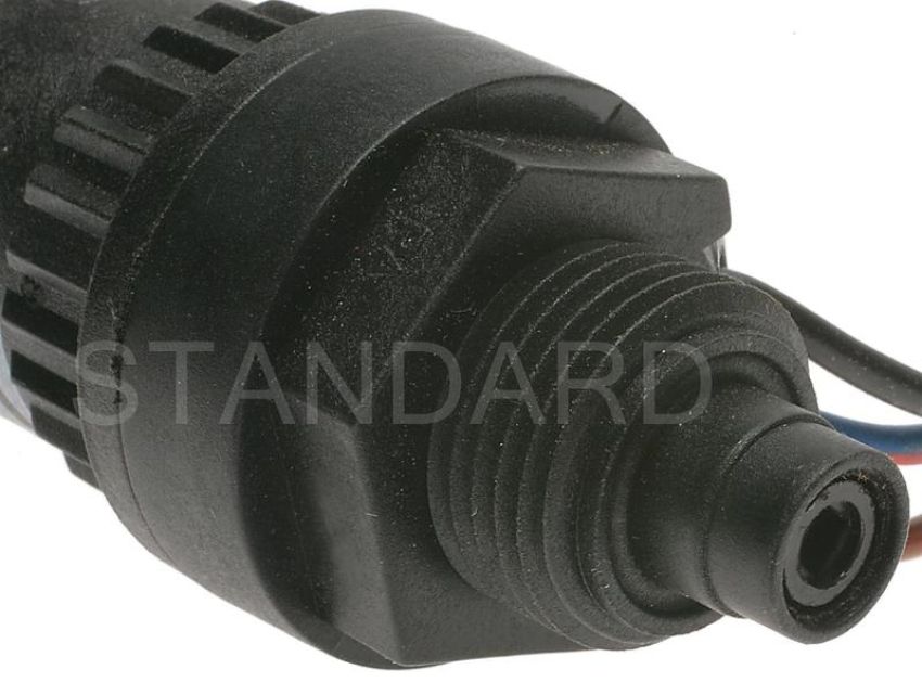 Standard Ignition SC21 Vehicle Speed Sensor