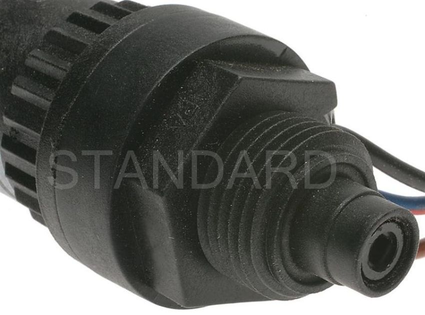 Standard Ignition SC21 Vehicle Speed Sensor