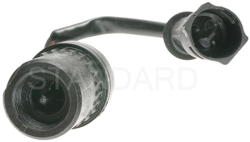 Standard Ignition SC21 Vehicle Speed Sensor
