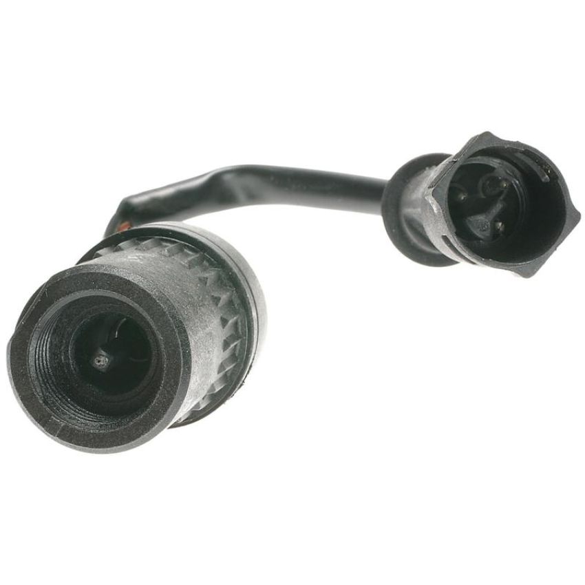 Standard Ignition SC21 Vehicle Speed Sensor