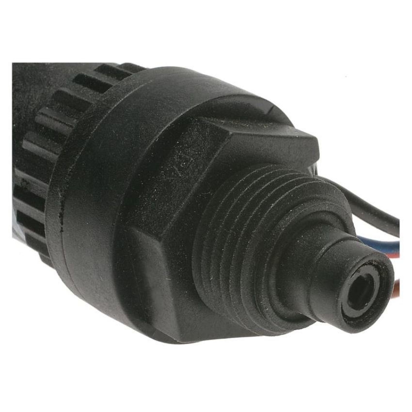 Standard Ignition SC21 Vehicle Speed Sensor