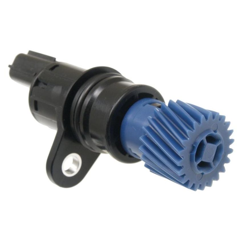 Standard Ignition SC223 Vehicle Speed Sensor
