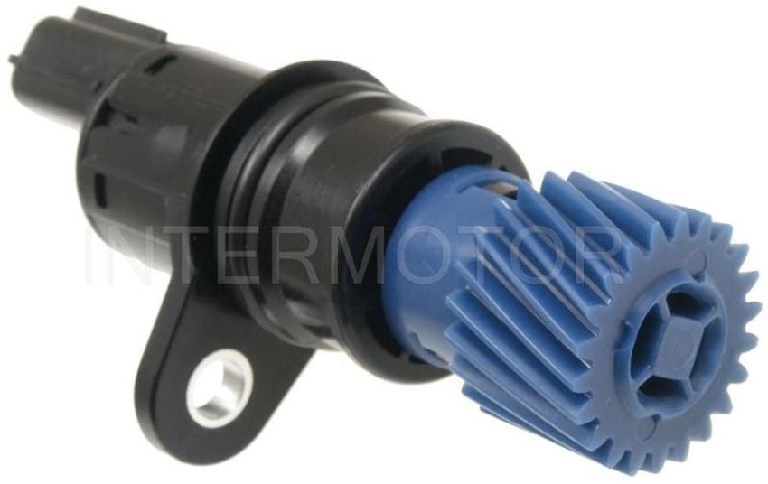 Standard Ignition SC223 Vehicle Speed Sensor
