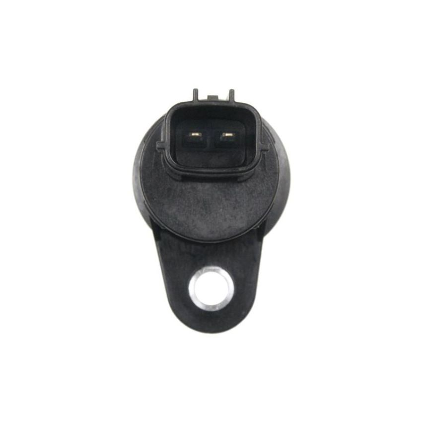 Standard Ignition SC223 Vehicle Speed Sensor