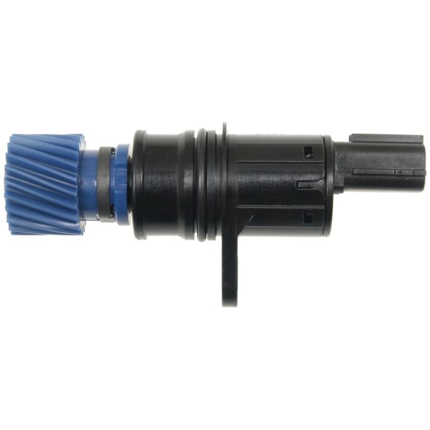 Standard Ignition SC223 Vehicle Speed Sensor