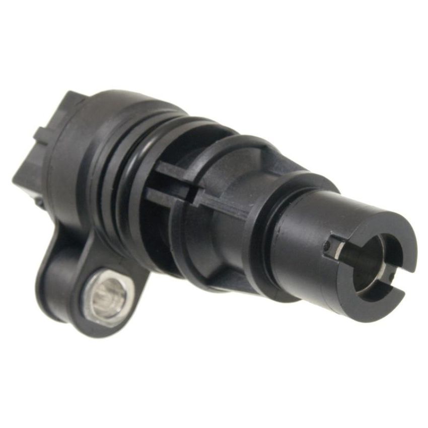 Standard Ignition SC224 Vehicle Speed Sensor