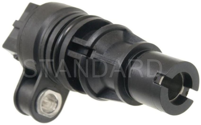 Standard Ignition SC224 Vehicle Speed Sensor